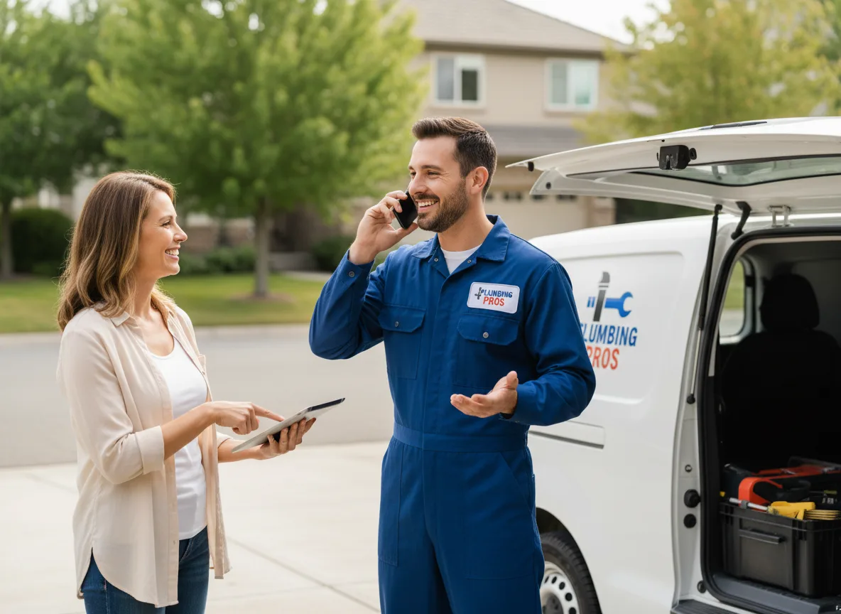 Water Heater Repair Harwood, ND FAQs